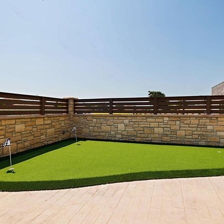 Courtyard Dallas Grand Prairie Exterior photo